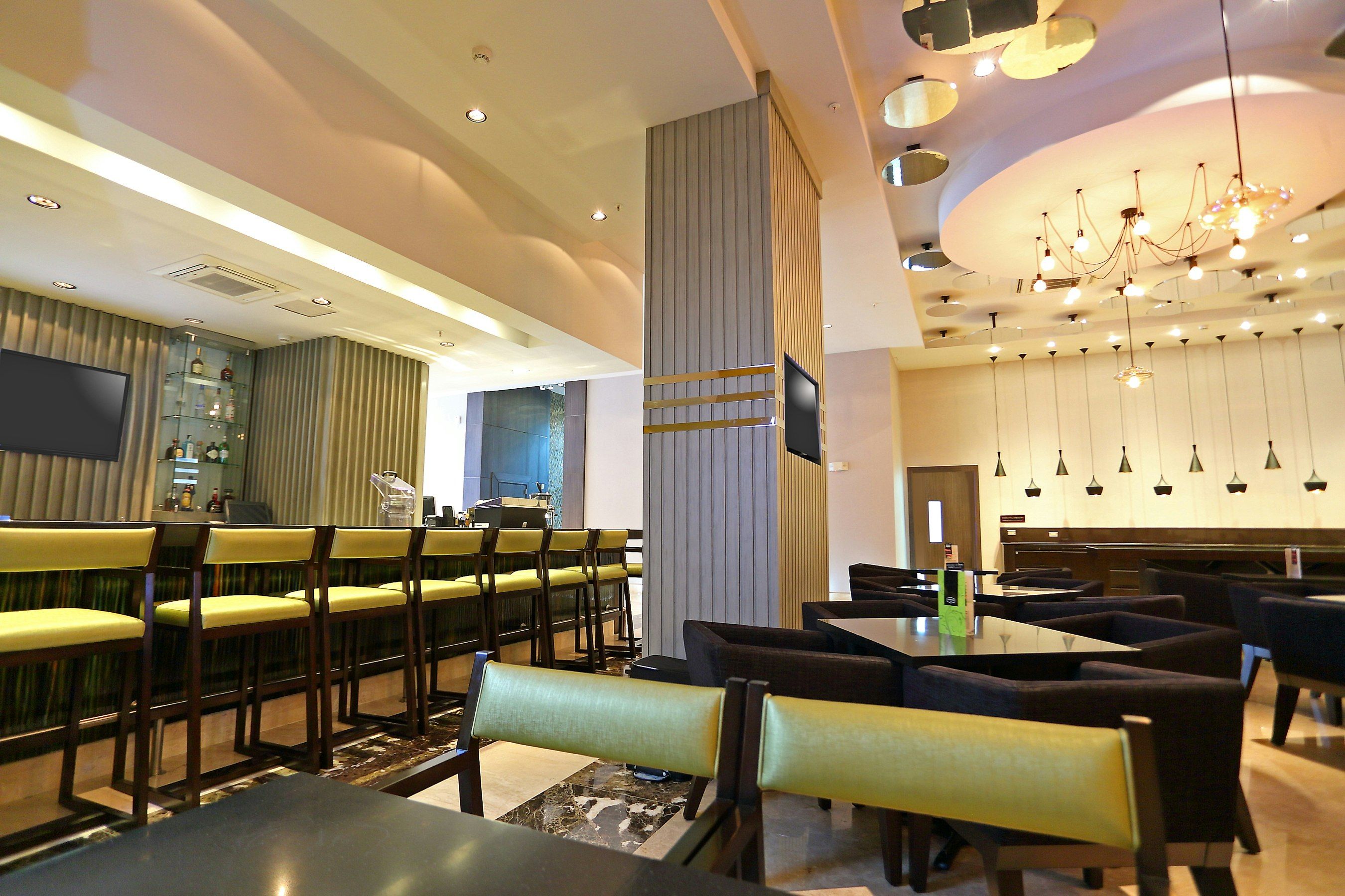 מסעדה תמונה