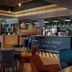 בר