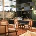מסעדה