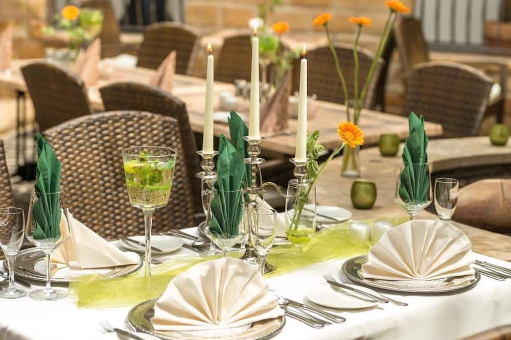 אולם אירועים