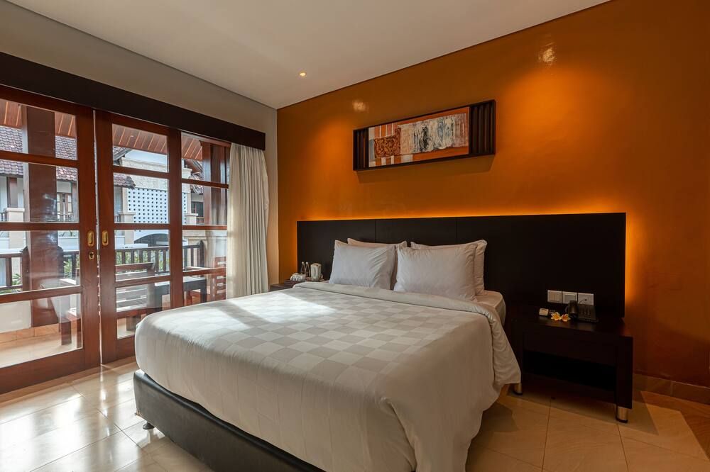 חדר שינה תמונה