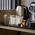 אחר