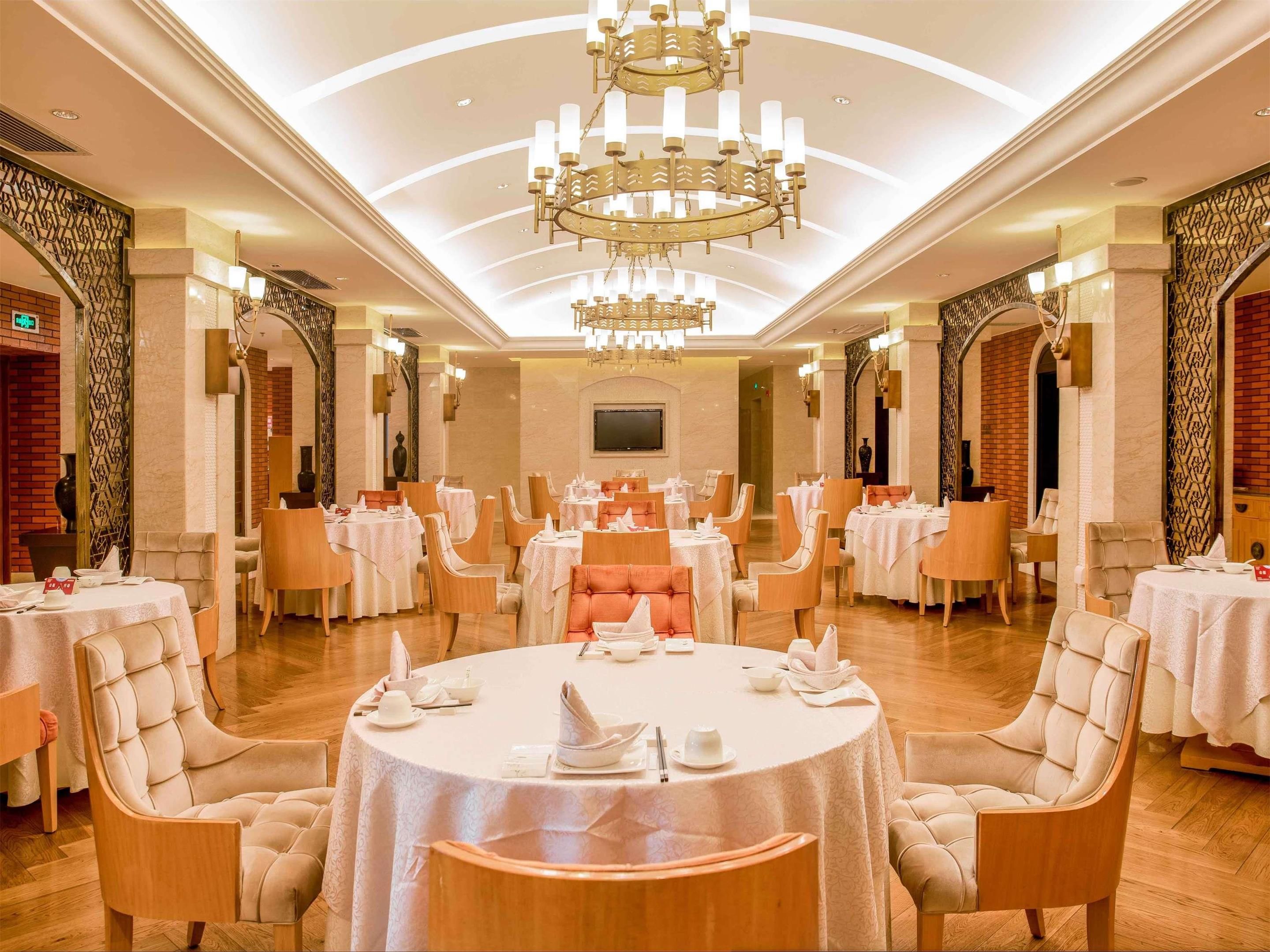 אולם אירועים