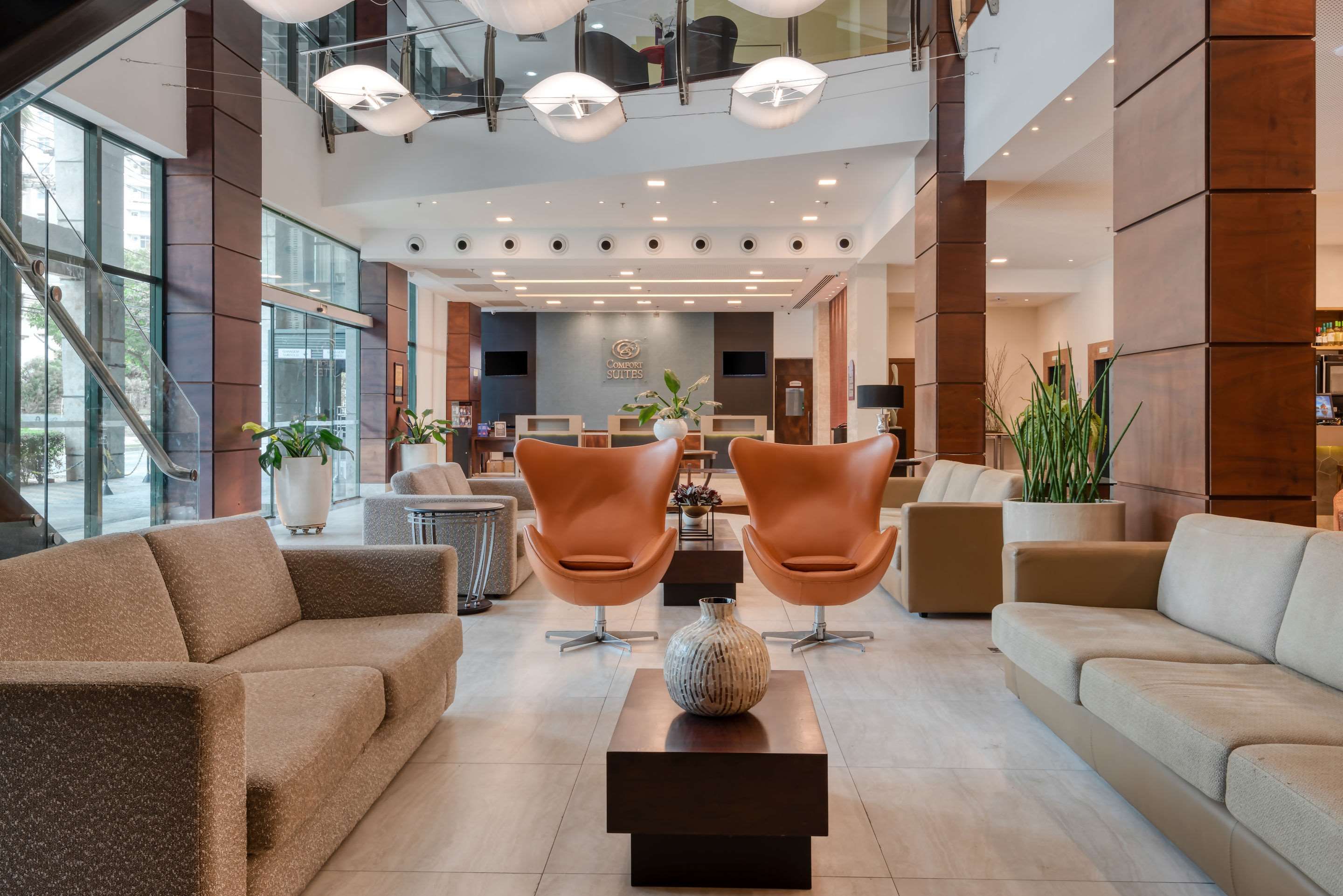 טרקלין תמונה