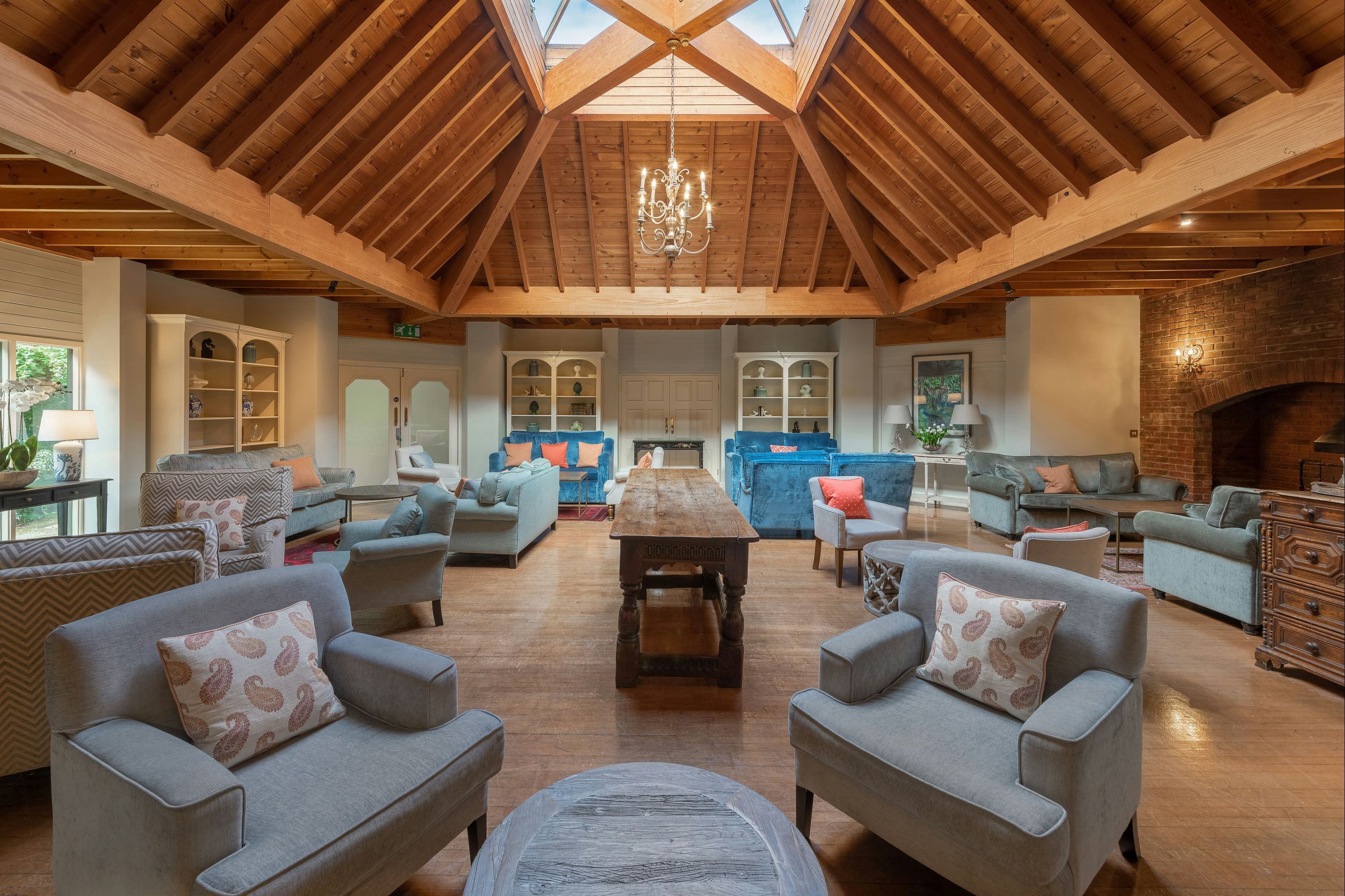 טרקלין תמונה