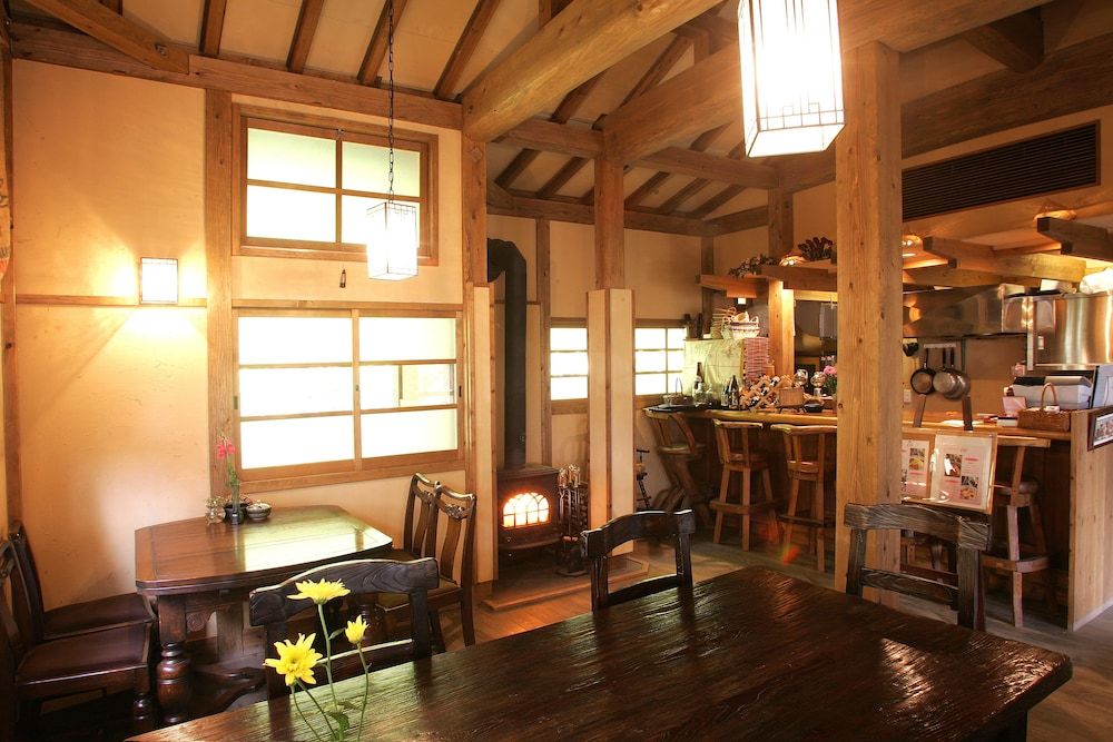 דלפק קבלה תמונה