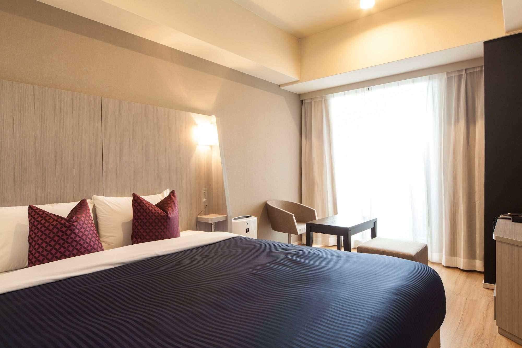 אחר