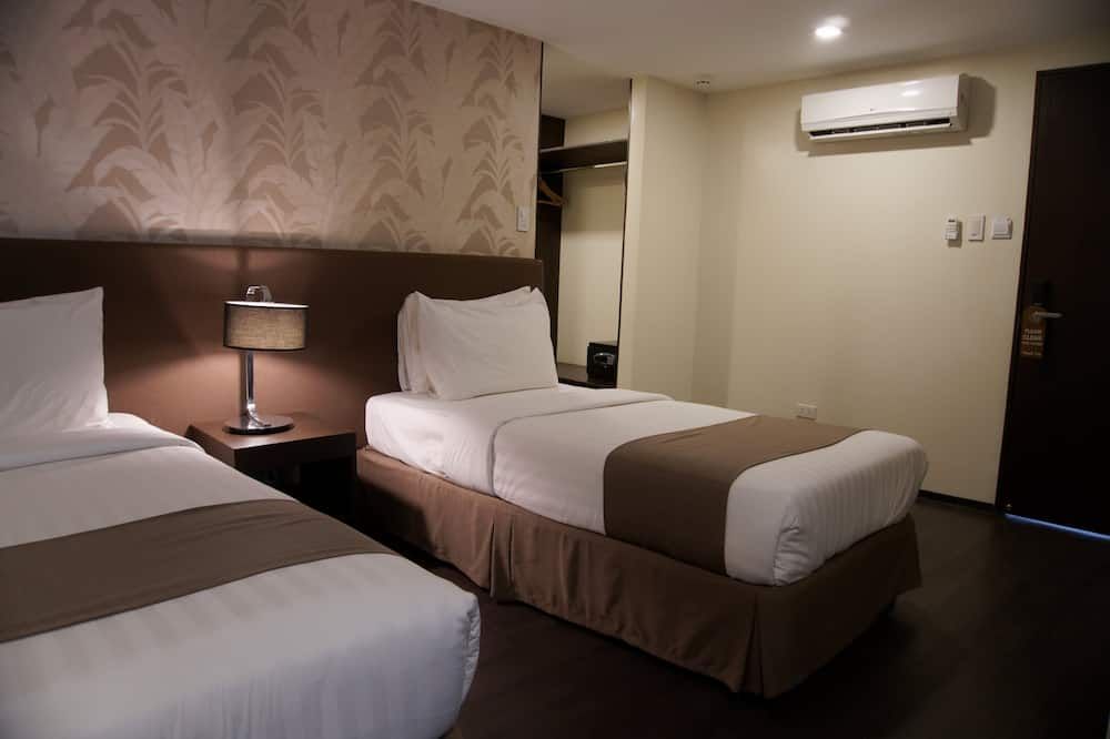 חדר שינה תמונה