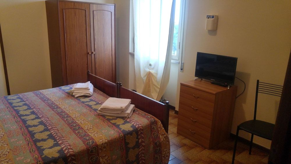 אחר