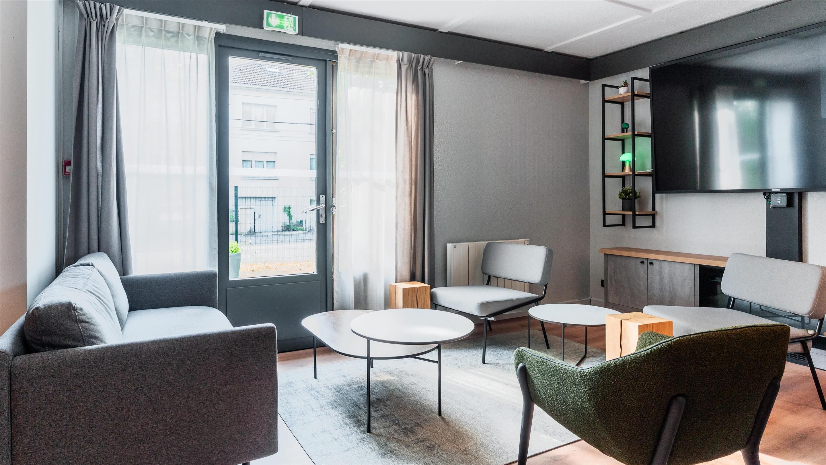 טרקלין תמונה