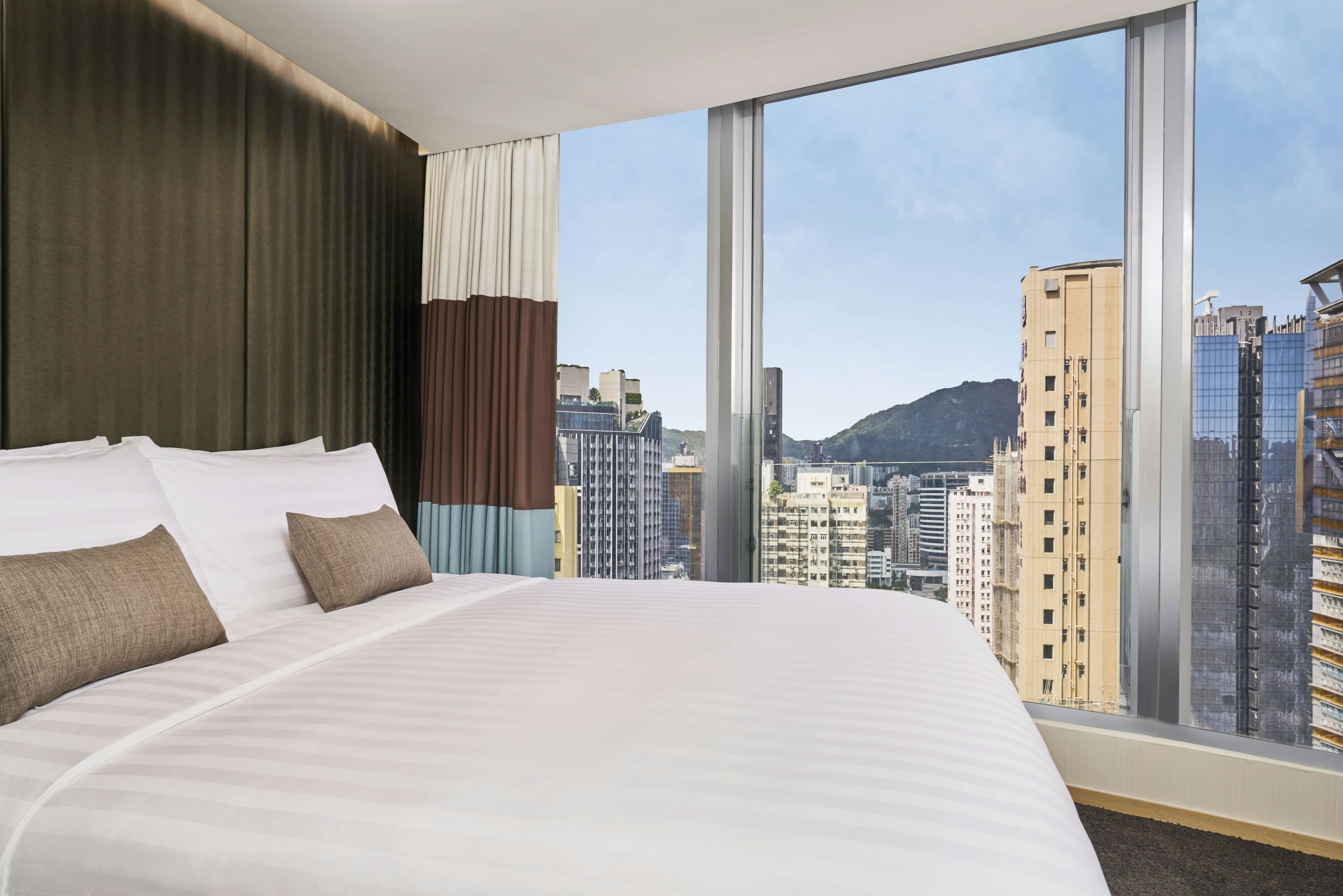 חדר שינה תמונה