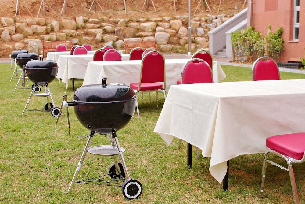 אולם אירועים