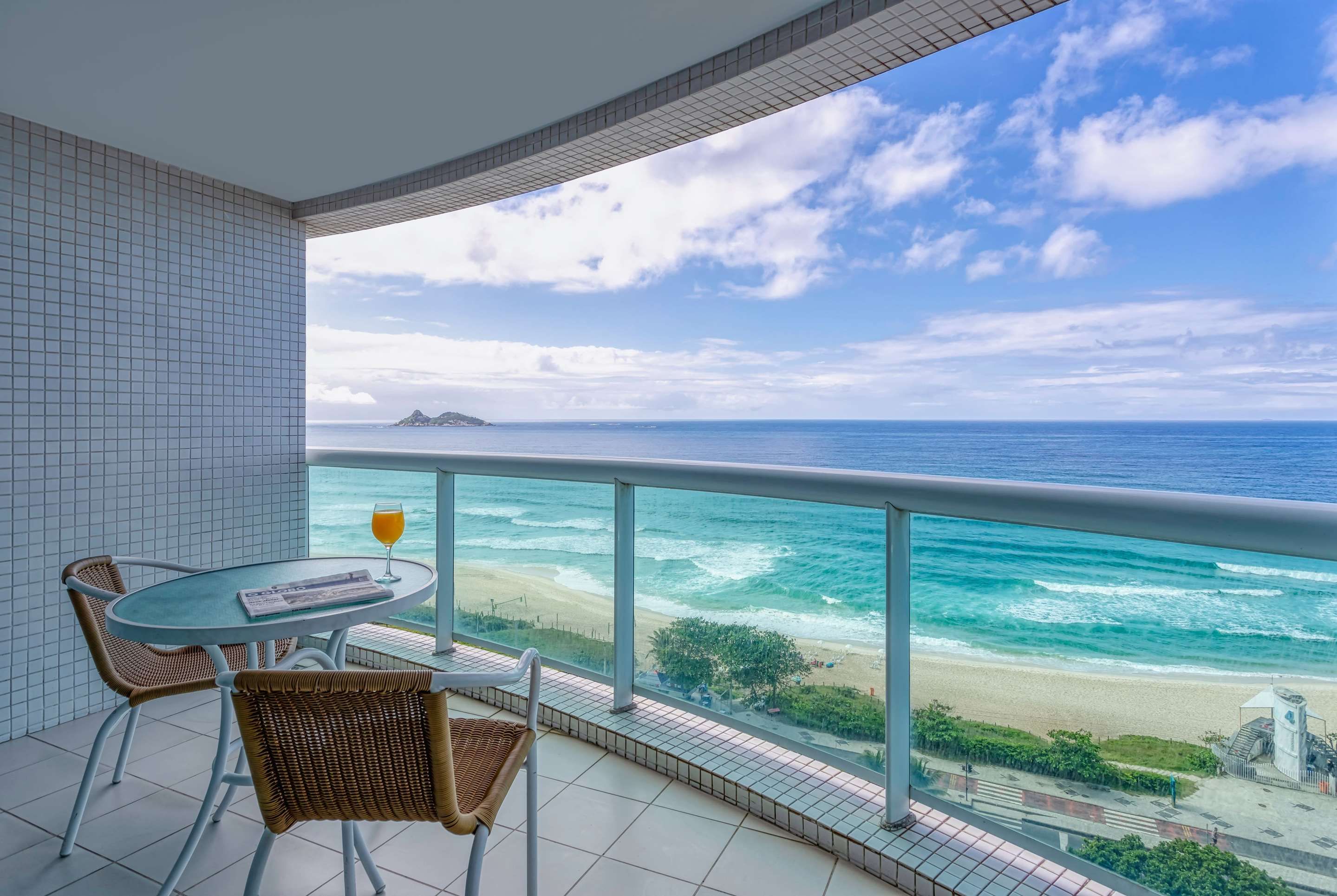 מרפסת תמונה