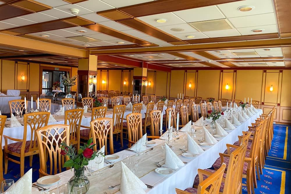 אולם אירועים