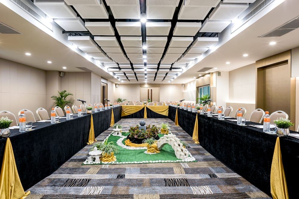 אולם אירועים