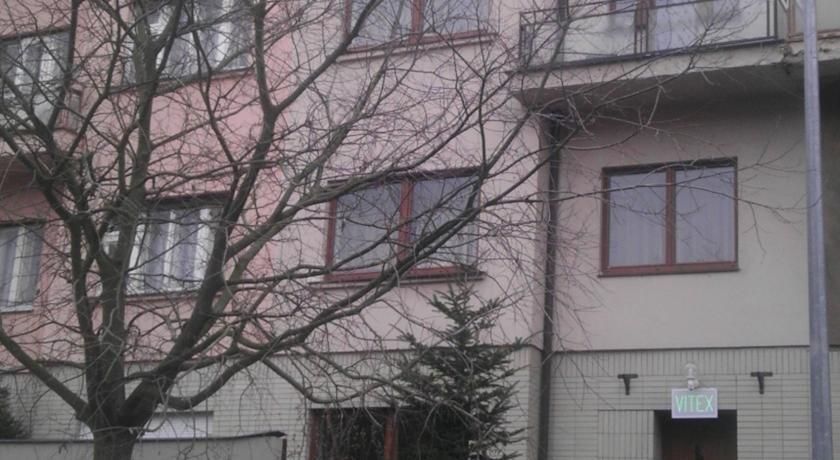 בניין תמונה