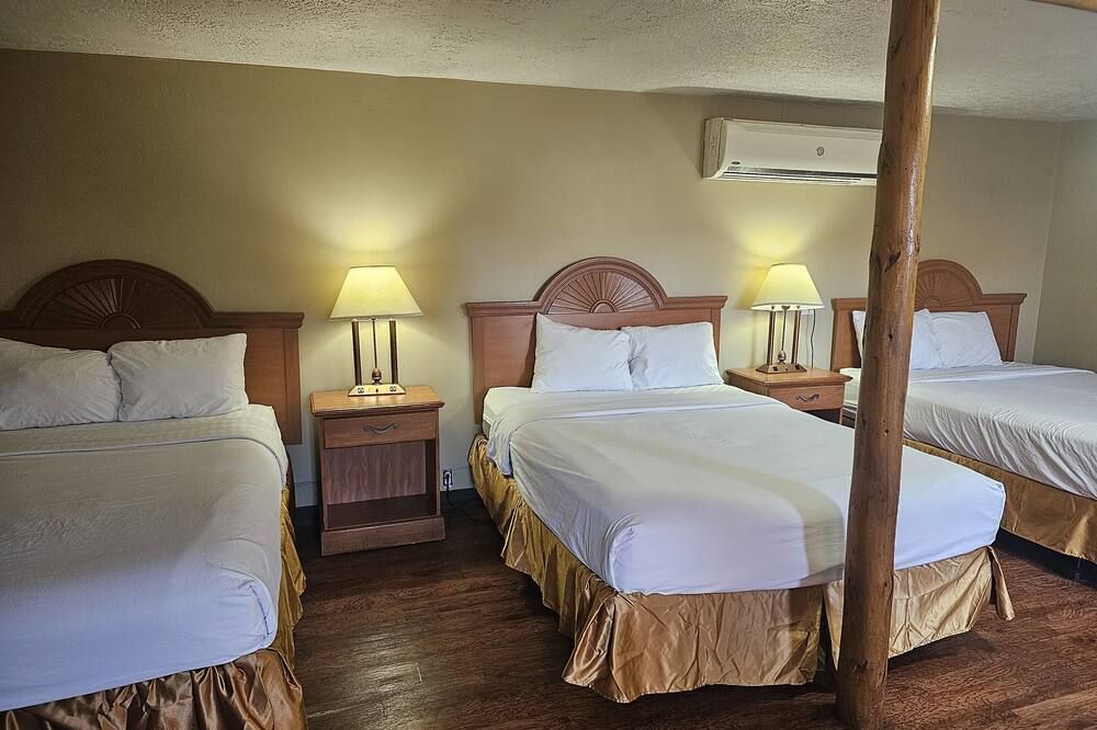 חדר שינה תמונה