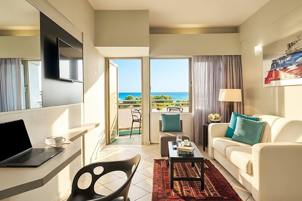 אחר