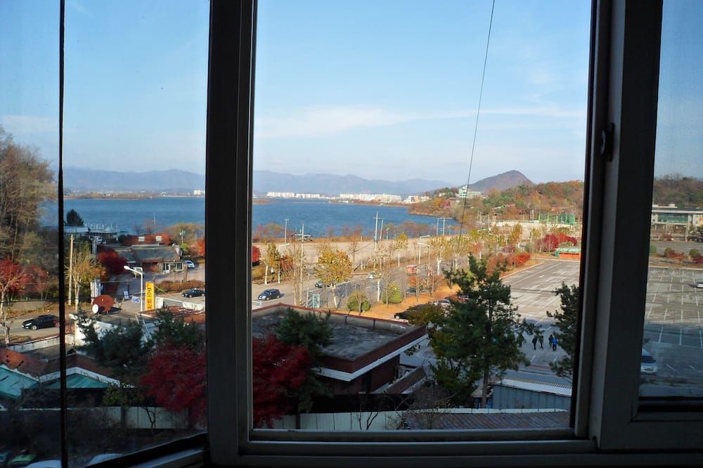 מרפסת תמונה