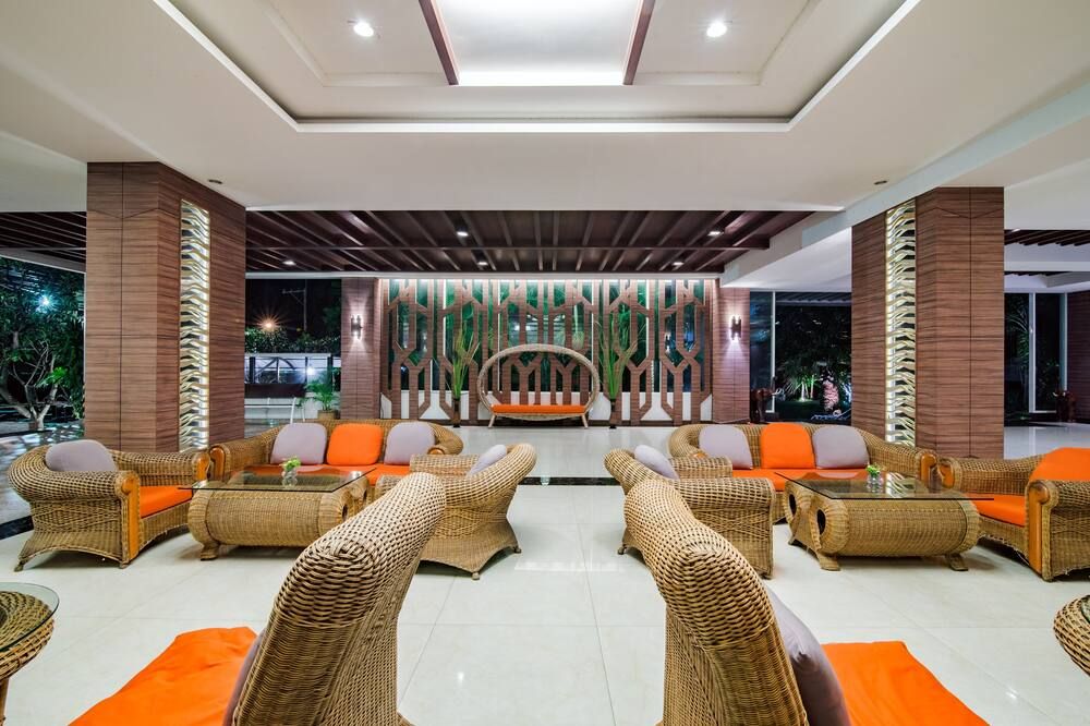 טרקלין תמונה