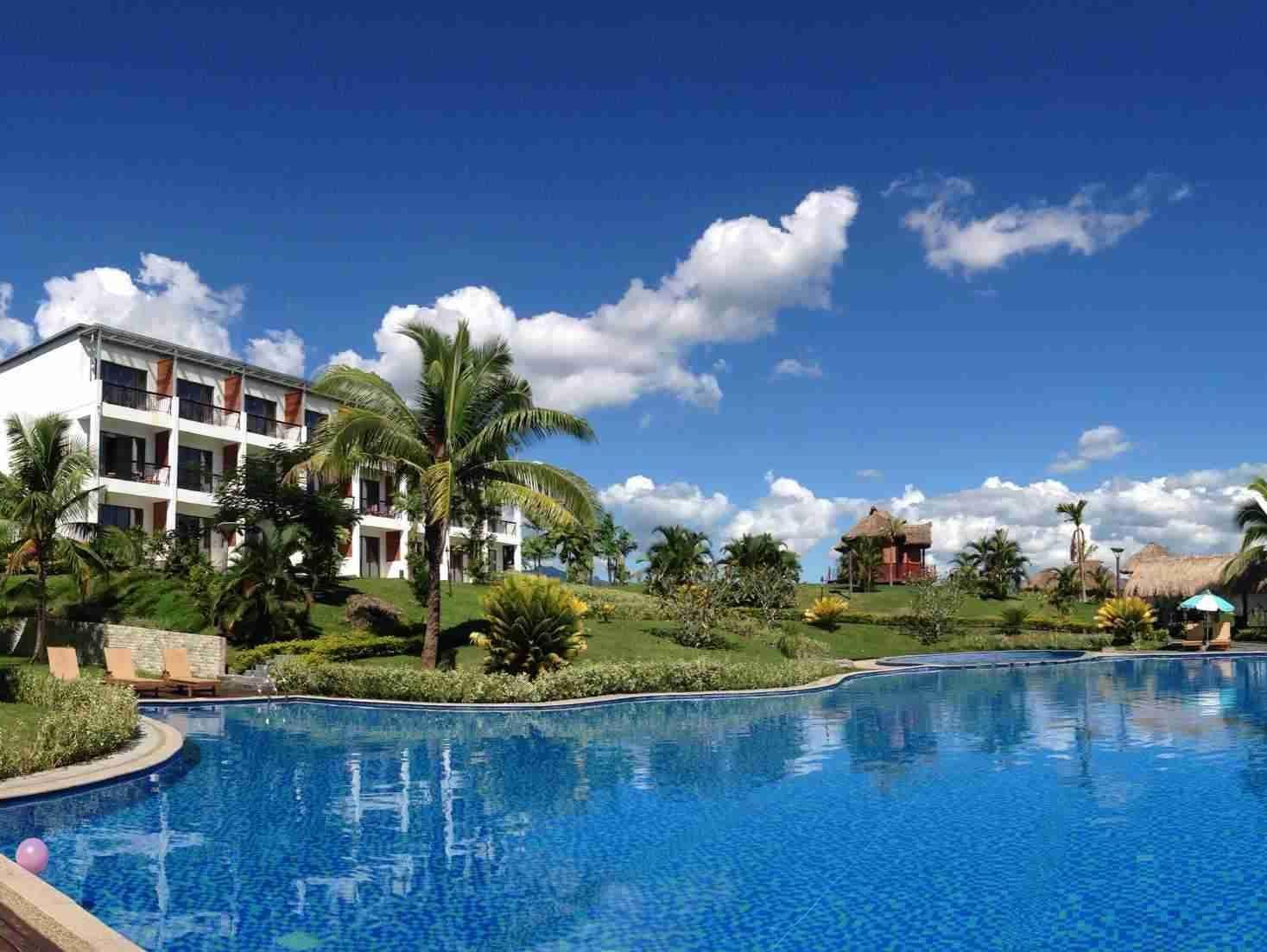 בריכה תמונה