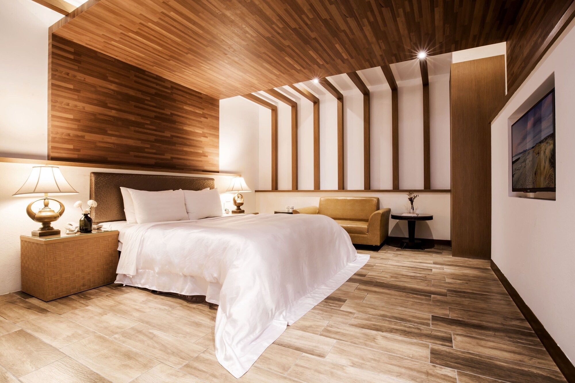 חדר שינה תמונה