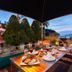 אחר