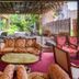 טרקלין