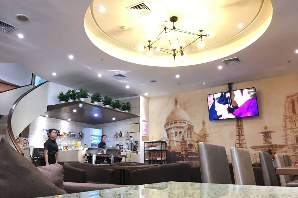 אחר תמונה