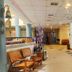 אחר