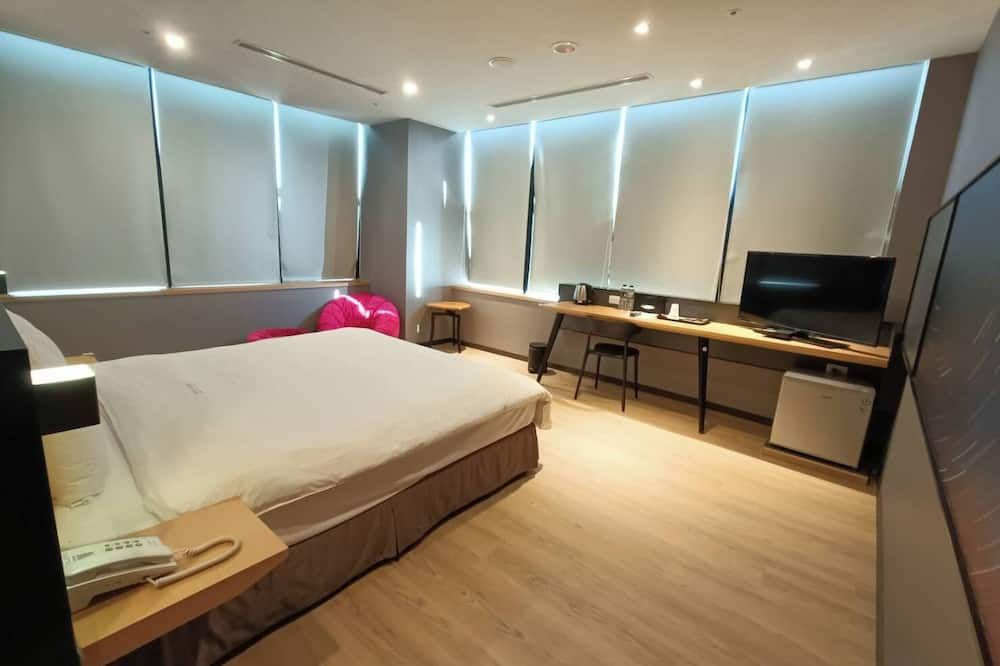 חדר שינה תמונה