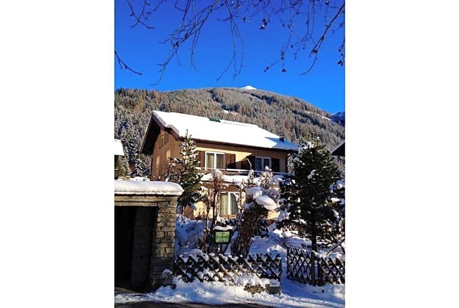 בניין תמונה