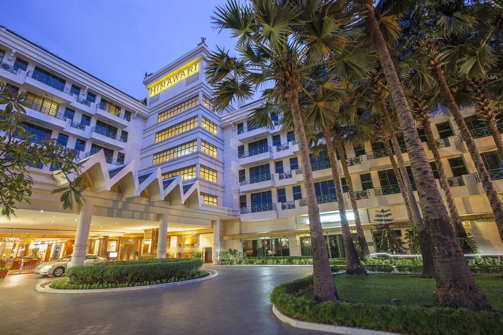 בניין תמונה