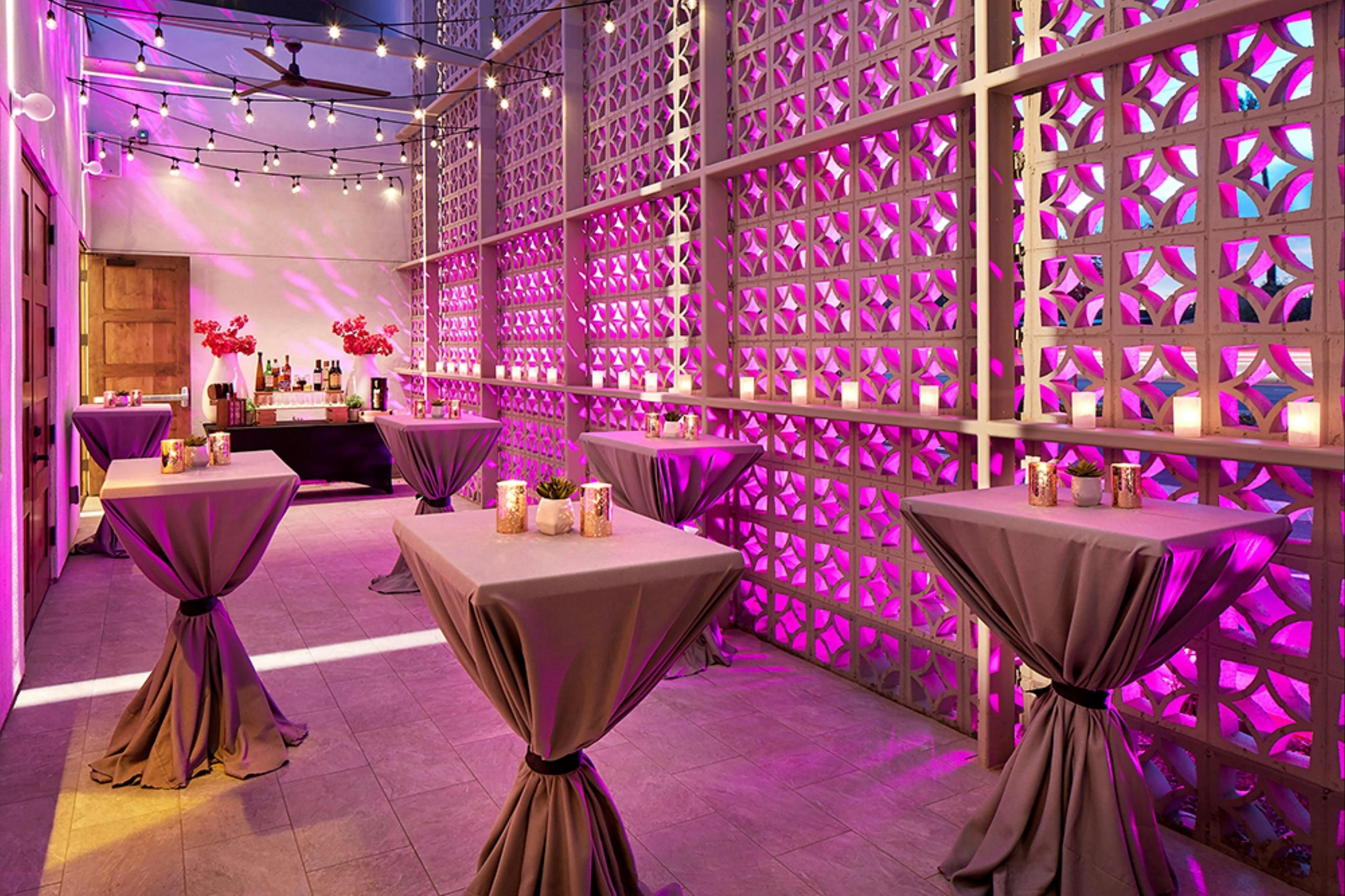 אולם אירועים