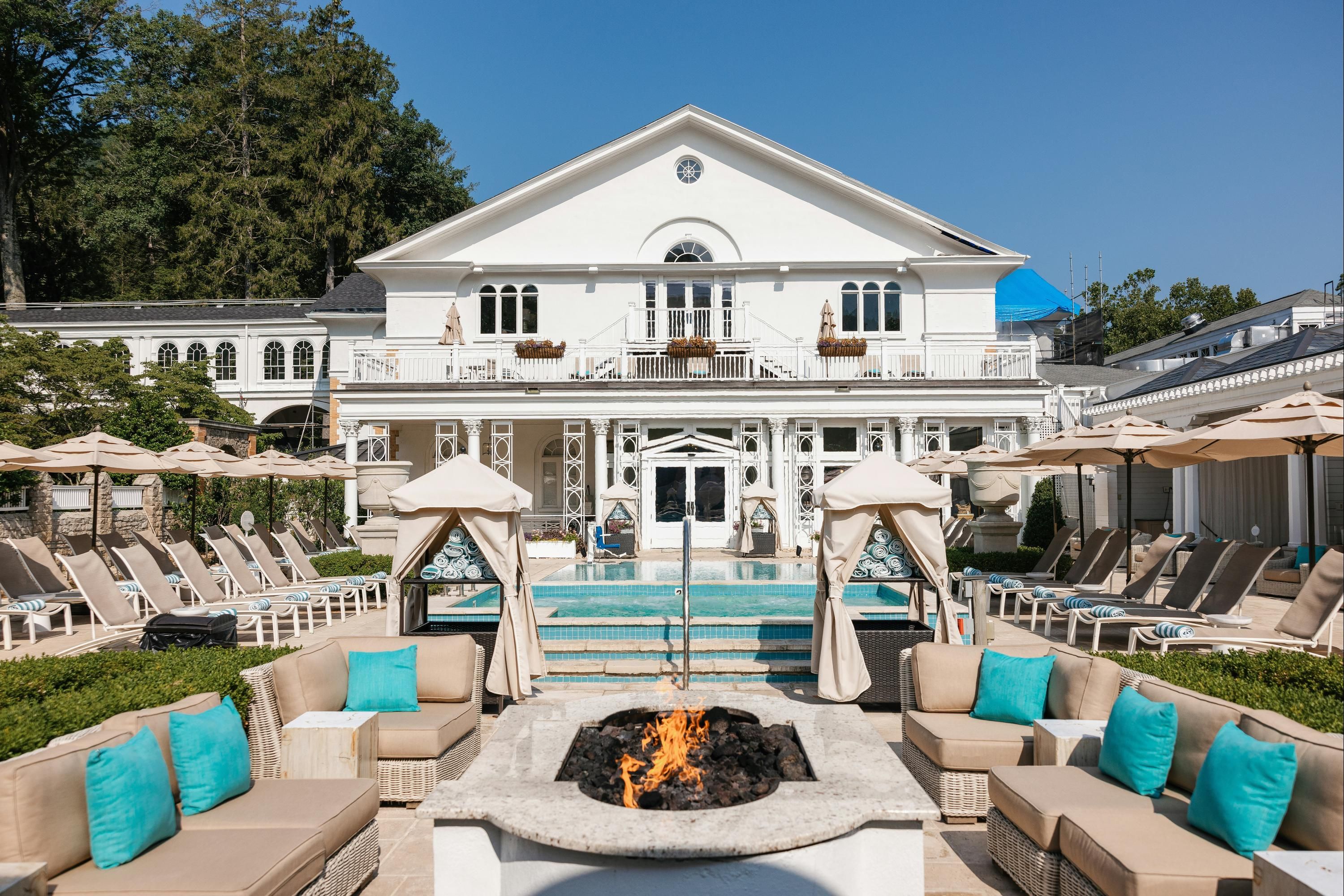 ספא