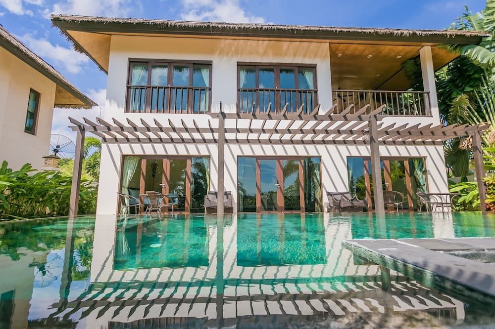 אחר
