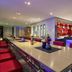 בר