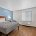 חדר שינה