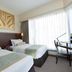 חדר שינה