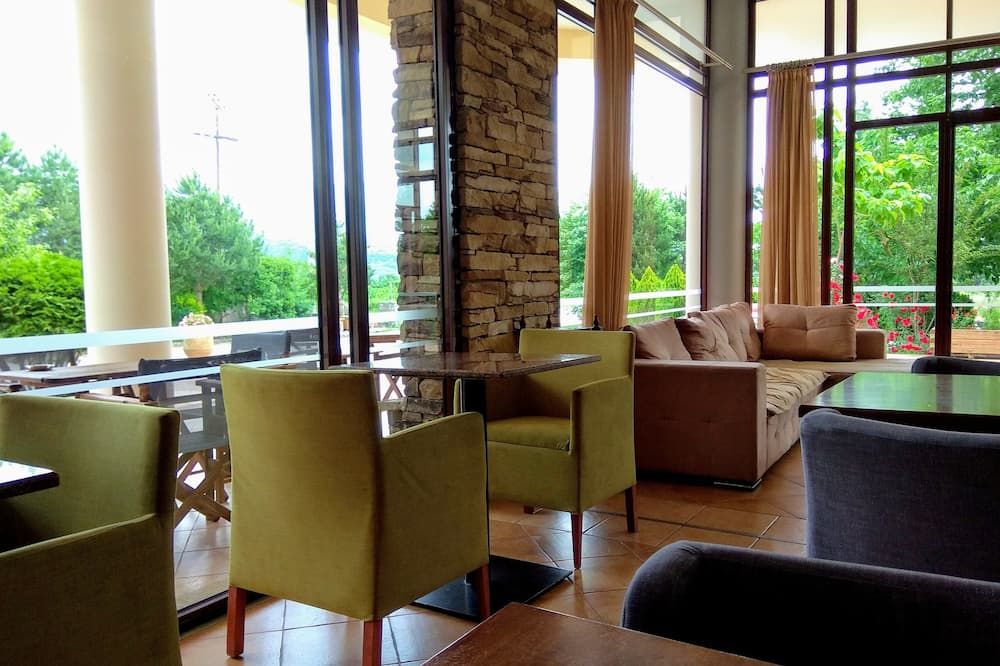 טרקלין תמונה