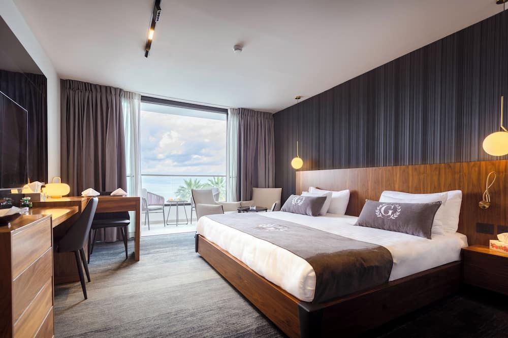 חדר שינה תמונה