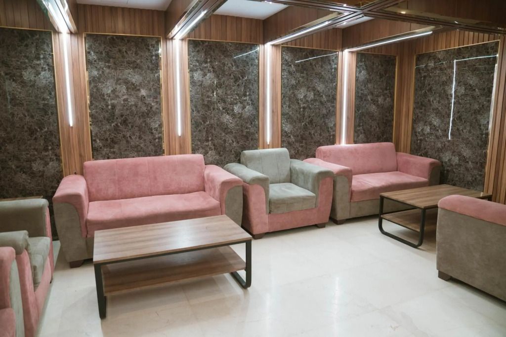 טרקלין תמונה