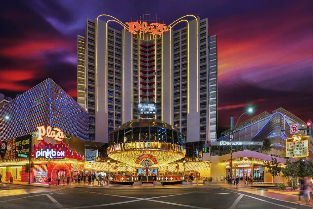 בניין תמונה