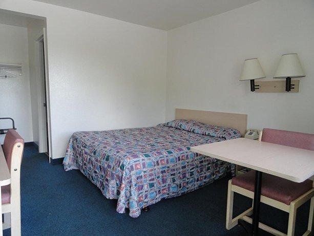 חדר שינה תמונה