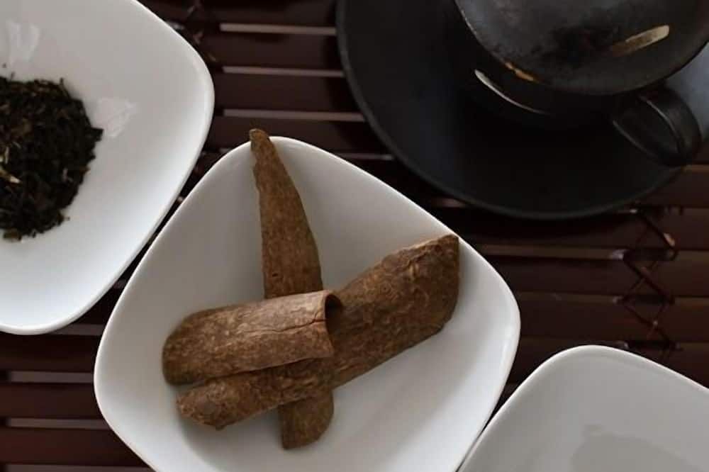אחר