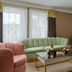 טרקלין