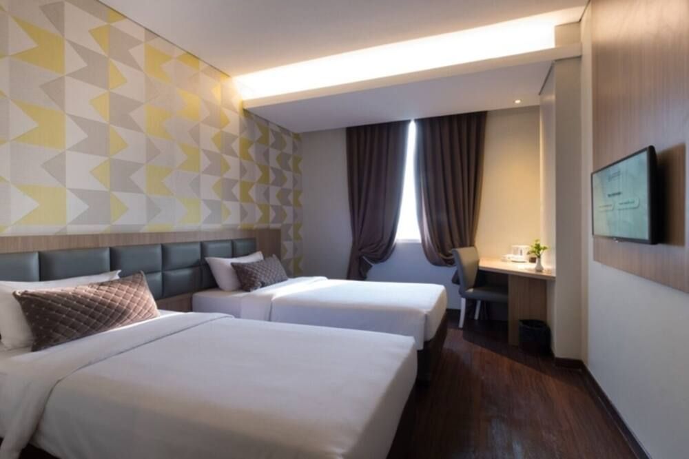 אחר