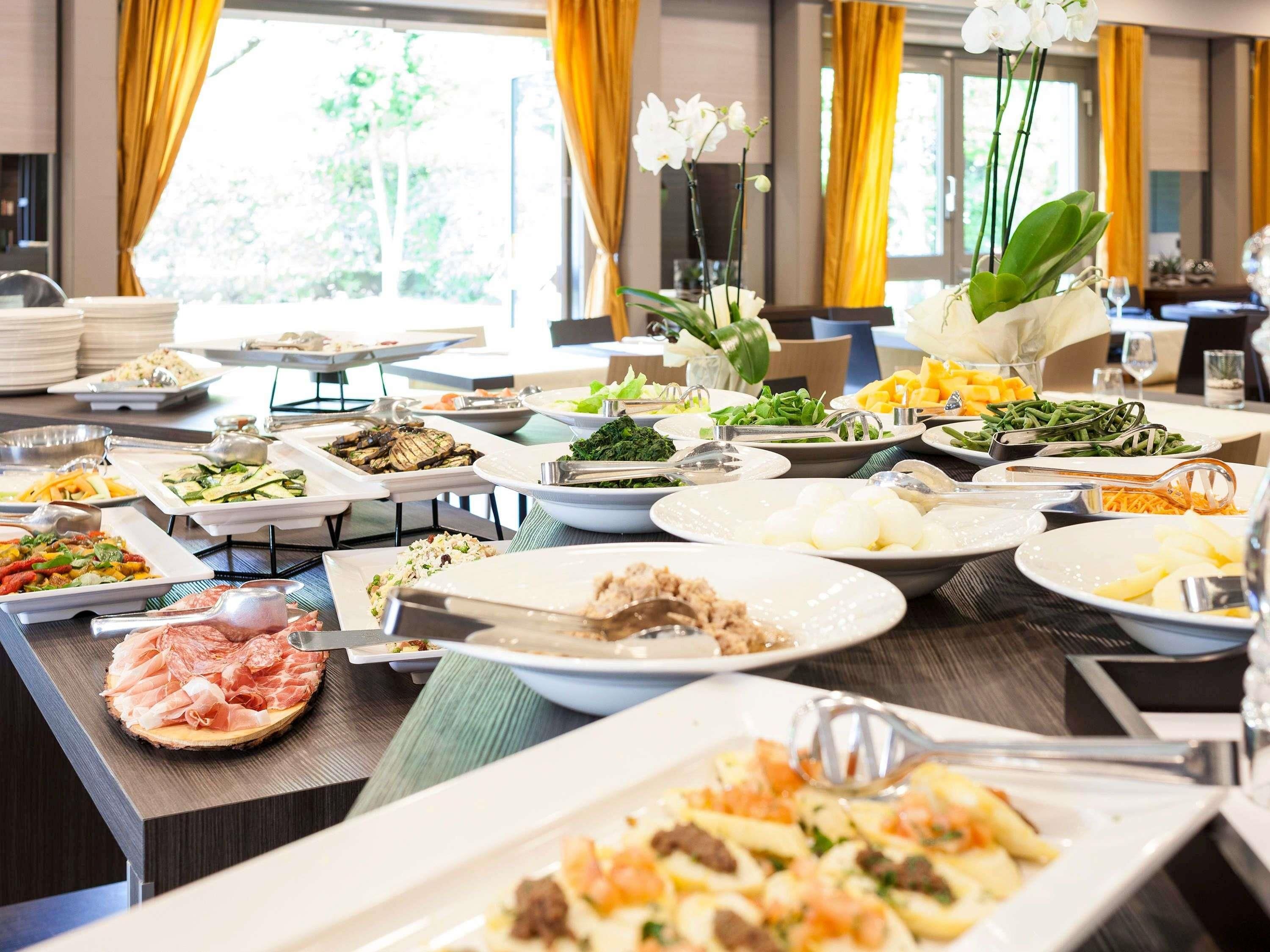 בניין תמונה