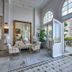 לובי