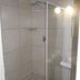 אחר